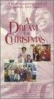 Постер A Dream for Christmas