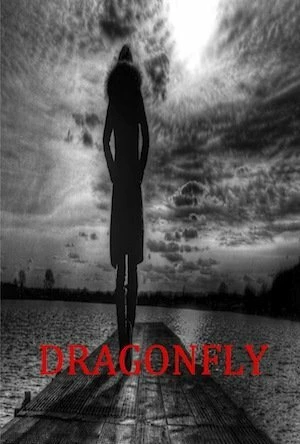 Постер Dragonfly 2015