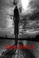 Dragonfly 2015 постер