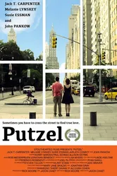 Putzel постер