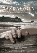Baskavígin постер