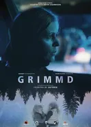 Grimmd постер