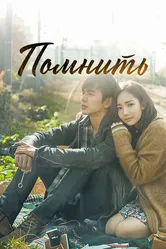 Помнить 2015 постер
