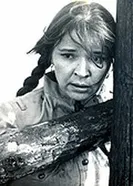 Найди на счастье подкову 1983 постер