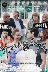 Mommies and Daddies постер