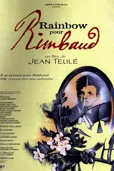 Радуга для Рембо 1996 постер