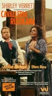 Постер Сельская честь 1990