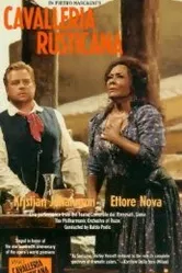 Сельская честь 1990 постер