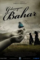 Gelmeyen Bahar постер