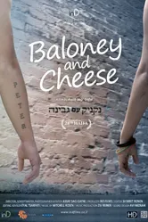 Baloney and Cheese постер
