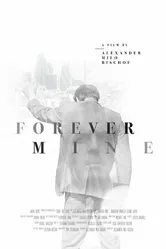 Forever Mine 2015 постер