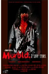 Morbid: A Love Story постер