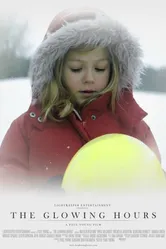 The Glowing Hours постер
