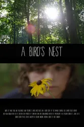 A Bird's Nest постер