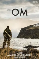 OM постер