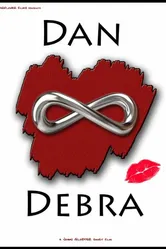 Dan and Debra постер