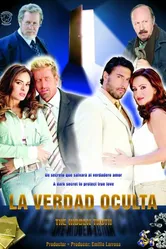 Скрытая правда 2006 постер