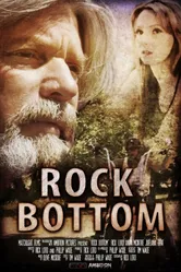 Rock Bottom 2013 постер