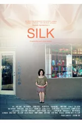 Silk 2013 постер