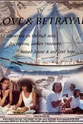 Of Love & Betrayal постер