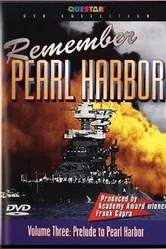 Remember Pearl Harbor постер