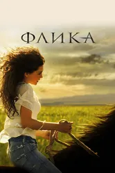 Флика 2006 постер
