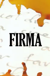 Фирма 2005 постер