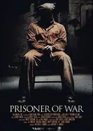 Prisoner of War постер