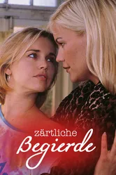 Желание сердца 1999 постер