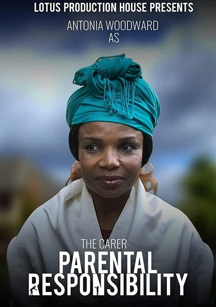 Постер Parental Responsibility