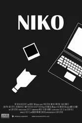 Нико 2013 постер