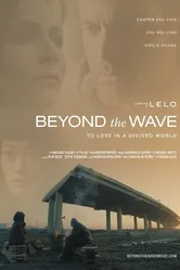 Beyond the Wave постер