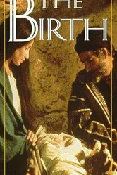 King James Version постер