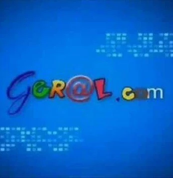 Постер Ger@l.com