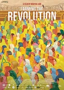 Farming the Revolution постер