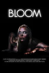 Bloom 2014 постер
