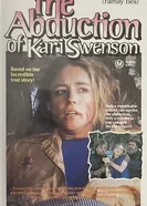 The Abduction of Kari Swenson постер