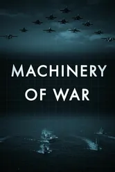 Военные машины 2019 постер