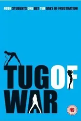 Tug of War 2006 постер