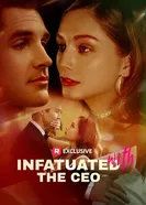 Влюбленная в генерального директора постер