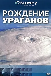 Discovery: Рождение... 2009 постер