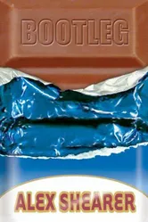 Бутлеггеры 2002 постер