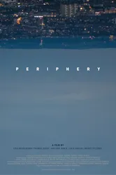 Периферия 2016 постер