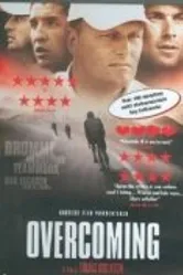 Overcoming 2005 постер