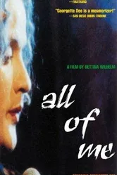 All of Me 1990 постер