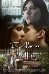 In Absence постер