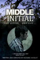 Middle Initial постер