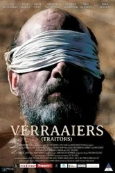 Verraaiers постер