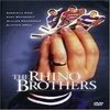 Постер The Rhino Brothers