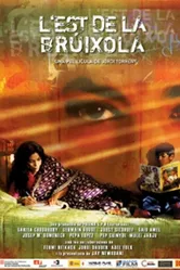 L'est de la brúixola постер